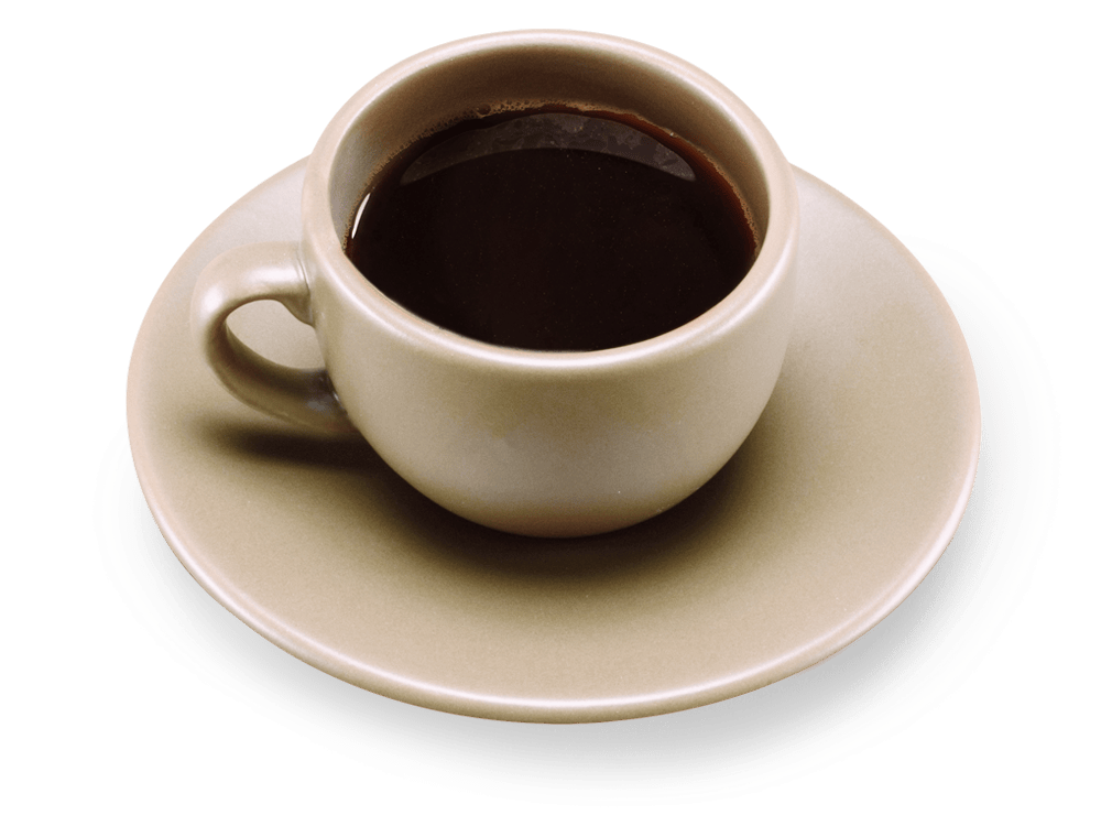 コーヒーのこだわり