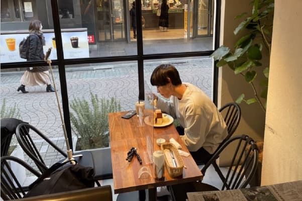 220127_cafe_media_1.jpg