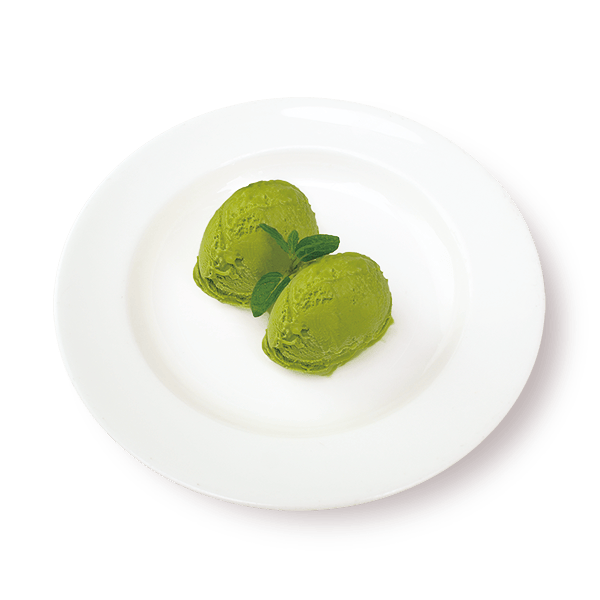 Matcha Icecream image